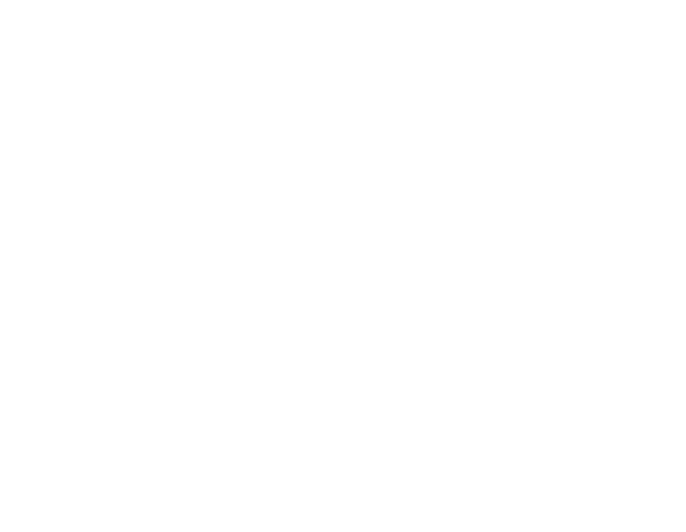 Боярские бани